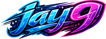 jay9